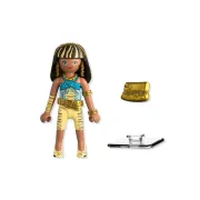 Playmobil - Monster High figurina Cleo De Nile - ARTPM71996