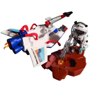 Playmobil - ESA Planor de explorare spatiala - ARTPM72013