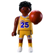 Playmobil - Figurine baieti seria 29 cu accesorii interschimbabile pentru creativitate nelimitata - ARTPM72027