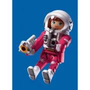 Playmobil - Figurina astronaut - ARTPM72030