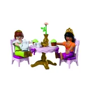 Playmobil - Jucarie de rol vizita regala - ARTPM72054
