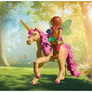 Playmobil - Promo Pack Calatoria zanelor - ARTPM72067