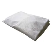 Protectie Impermeabila 150x60x12 Cm - ASC6427968023447