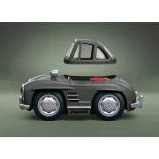 Playmobil - Masina Mercedes Benz 300 SL - ARTPM72238