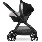 Adaptor City life pentru scaun auto Tulip, MaxiCosi,Cybex,Joie,BeSafe ABC Design