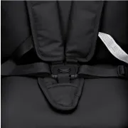 Carucior Fill Elix transformabil 2 in 1 black Fillikid