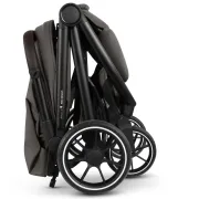 Carucior sport Avus 3 Nut ABC Design