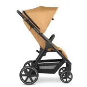 Carucior sport Avus Honey ABC Design Produs expus