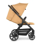 Carucior sport Avus Honey ABC Design Produs expus