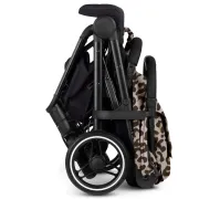 Carucior sport Ping 3 Trekking Leo ABC Design