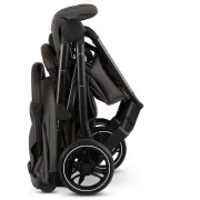 Carucior sport Ping 4 Trekking Nut ABC Design