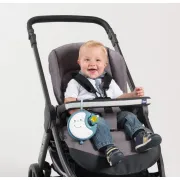 Carusel muzical Chicco Next2Dreams, unisex, 0luni+ CHC076270-1