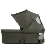 Landou pentru carucioarele sport City Life Avocado ABC Design
