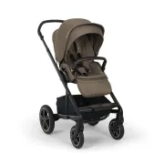 Nuna - carucior mixx next pistachio bbbst13470pitgl