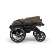 Nuna - carucior mixx next pistachio bbbst13470pitgl