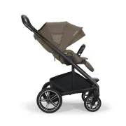 Nuna - carucior mixx next pistachio bbbst13470pitgl