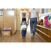 Rucsac Chicco Raton, gri, 3 ani+ CHC1640120-8