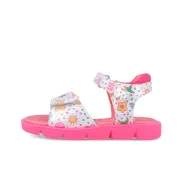 Sandale pentru Copii Agatha Ruiz de la Prada, 252927 (Marime: 22 (13,5-14,1 cm)) JEM252927-A-22