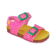 Sandale pentru Copii Agatha Ruiz de la Prada, 252943 (Marime: 20 (12,2-12,7 cm)) JEM252943-A-20