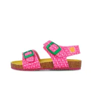 Sandale pentru Copii Agatha Ruiz de la Prada, 252943 (Marime: 30 (18,8-19,4 cm)) JEM252943-A-30
