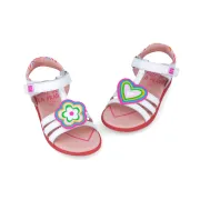Sandale pentru Copii Agatha Ruiz de la Prada, 252963 (Marime: 34 (21,6-22,1 cm)) JEM252963-A-34