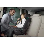 Scaun auto Chicco FullSeat 360 i-Size, 61-150 cm, conectori tip Isofix, 3luni-12ani CHC8718945-8