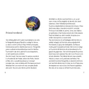 Academia de fotbal vol 2 - jucatorul de pe tusa