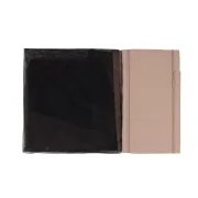 Carucior 2 in 1, Lionelo, Carmine, Parte sport si Landou anti-reflux, Salteluta ventilata, Reglare spatar, Suport de picioare, Maner reglabil, Sustine 22 kg, Cu accesorii, 0 luni+, Bej BYNLO-CARMINE_2IN1_BEIGE_SAND