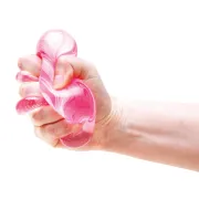 Jucarie antistres needoh - candy swirl