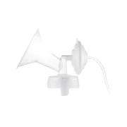 Set cupa pentru san - 14 mm