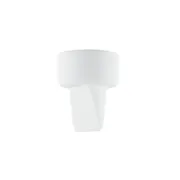 Set cupa pentru san - 14 mm