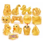 Squishy gemz &ndash; jucarie antistres surpriza