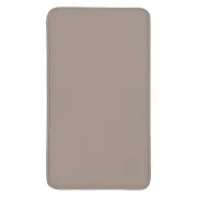 Carucior 2 in 1, Lionelo, Carmine, Parte sport si Landou anti-reflux, Salteluta ventilata, Reglare spatar, Suport de picioare, Maner reglabil, Sustine 22 kg, Cu accesorii, 0 luni+, Maro BYNLO-CARMINE_2IN1_BROWN_CHOCOLATE