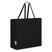 Patut co-sleeper, Lionelo, Evo Luna, 2 in 1, Cu laterala culisanta, Cu setare unghiulara, Cu roti, Reglabil in 6 pozitii pe inaltime, Bej BYNLO-LUNA_EVO_BEIGE_SAND