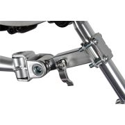 Bicicleta Co-Pilot XT Gri WeeRide WR06 BBJWR06_Gri