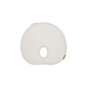 Babymoov -  Perna Lovenest Plus Original impotriva plagiocefaliei Fresh Smokey BBBA050224