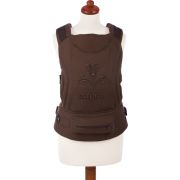 Marsupiu Eco 1 Womar Zaffiro AN-NE-01 BBJAN-NE-01_Maro