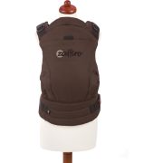 Marsupiu Eco Design 2 Womar Zaffiro AN-NE-02 BBJAN-NE-02_Maro