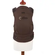 Marsupiu Eco Design 2 Womar Zaffiro AN-NE-02 BBJAN-NE-02_Maro