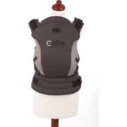 Marsupiu Eco Design 2 Womar Zaffiro AN-NE-02 BBJAN-NE-02_Gri Inchis