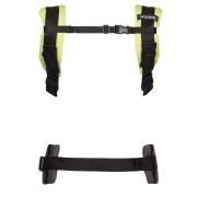 Marsupiu Eco Design 2 Womar Zaffiro AN-NE-02 BBJAN-NE-02_Verde