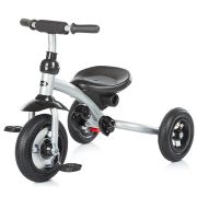 Tricicleta Chipolino Nexus black - HUBTRKNE0165BK