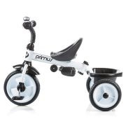 Tricicleta chipolino primus red hubtrkpr0174re