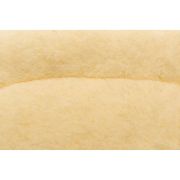 Sac de iarna Sleep and Grow Eco N20 din lana oaie Womar Zaffiro AN-SW-20 BBJAN-SW-20_Turcoaz Inchis