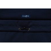 Sac de iarna Sleep and Grow Eco N20 din lana oaie Womar Zaffiro AN-SW-20 BBJAN-SW-20_Navy
