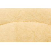 Sac de iarna Sleep and Grow Eco N20 din lana oaie Womar Zaffiro AN-SW-20 BBJAN-SW-20_Gri