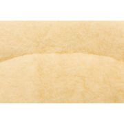 Sac de iarna Sleep and Grow Eco N20 din lana oaie Womar Zaffiro AN-SW-20 BBJAN-SW-20_Maro