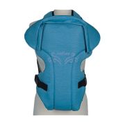 Marsupiu Zircon N19 Womar Zaffiro AN-ZR-19 BBJAN-ZR-19_Albastru Turquoise