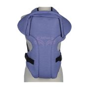 Marsupiu Zircon N19 Womar Zaffiro AN-ZR-19 BBJAN-ZR-19_Mov