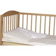 Perna inclinata 40x37x7 Womar Zaffiro AN-PK-03 BBJAN-PK-03_Alb